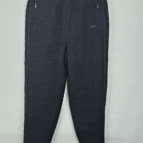 SKIMS Pants - SKIMS cozy knit jogger style lounge pants NWT